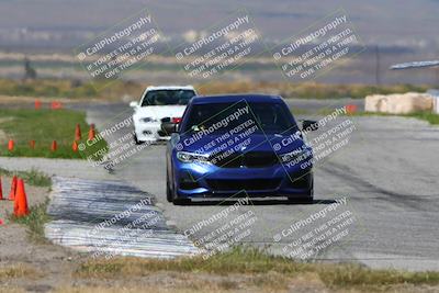 media/Apr-07-2024-BMW Club of San Diego (Sun) [[6d75f3ba8b]]/Group C/Session 2 (Sunrise)/